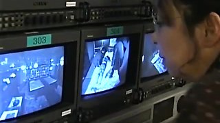 Japanese Hotel Secret Sex Videotape Mms Business