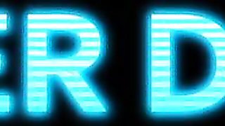 Jade's restraints movie by Scifi-X