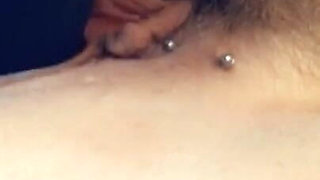 Posting All My Sexting Videos