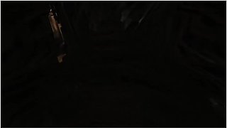 Troll Monster Bangs You Fpov Taker Pov