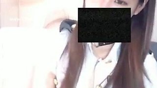 masturbation, solo