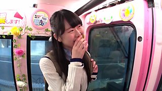 purupuru-fuck-pako-111