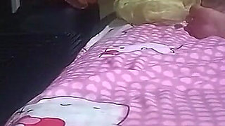 Desi Gudiya Bhabhi's Tremendous Fuck