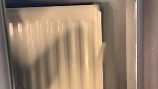 Black Amateur Explore Hot Foot Fetish