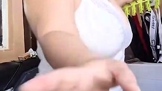 MARLBOROQUEENSEX - RHIANNE