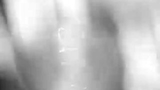 nutting on ikki stepaunt