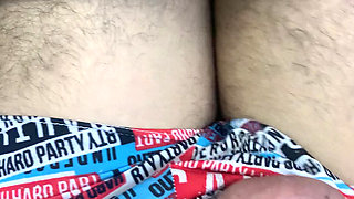 Obsessive Desi Couple Romance Full Night Experience