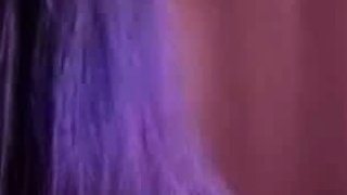 Hot amateur webcam teen masturbates for their fans