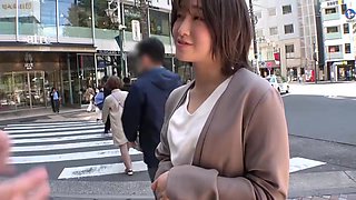 0004664_JAV_JapaneseAV_Censored_MGS_19min