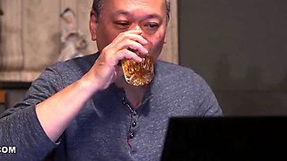 (RM) Sexy Stepmotherâs