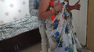 Telugu Auntys Romantic Hardly Riding Cuming Fucking Sucking With Stepbrother