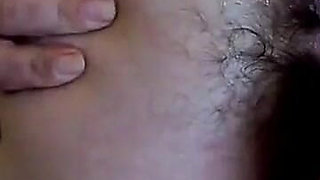 766363583788363776.mp4