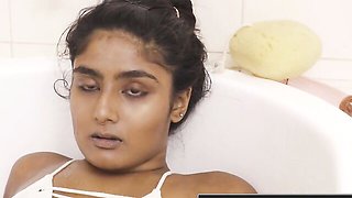 Watch crazy mate's smut