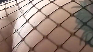 Worship Kiss Sniff and Lick My Perfect Pinay Ass Giantess Facesit Vol 002
