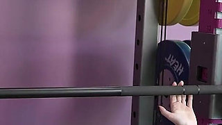 Nichole Rae in Pee and Cum Swallow Games with Step Daughter