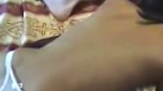 Exclusive Filipino Amateur Jill, Petite Girl Fucked in Multi Pos, Ass Bounce Doing Doggy, Cum on Face and Tits.