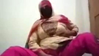 New Sex Story Sex Chudai Ki Story Hot Video Hot Bhabhi Sex Video Chudai Ki Video Pakistani Sex Video Indian Bhabhi Sex Video