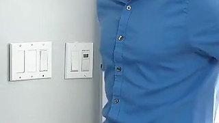 Big Titty Muslim Hotties Get the Rough Pounding They've Always Wanted