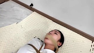 Astonishing Adult Movie Japanese Newest Only Here