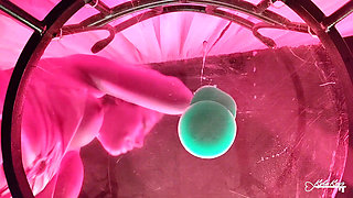 A View From the Bottom