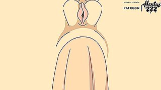 Guy Porn Creampie Full Video - Meg Griffin