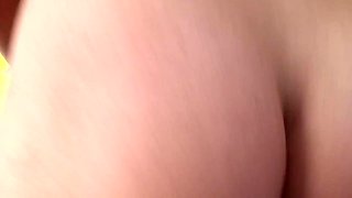 Fucking Nasty Bitch In The Abandoned Building With Krissy Kage