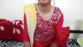 Saara Teaches Him How To Satisfied Her Future Gf Teacher Sex With Student Very Hot Sex Indian Teacher And Student