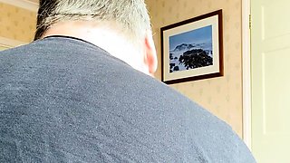 Blowjob Blonde Amateur Mature