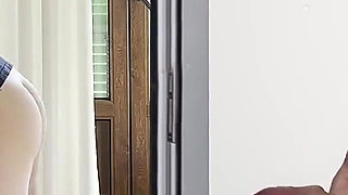 Cuckold Cumshot Compilation