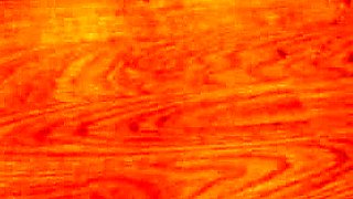 Amateur wild chick solo masturbation