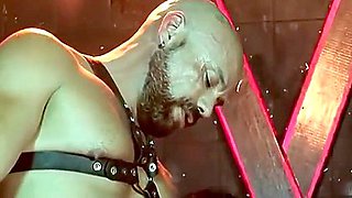 Stepdad Humps His Teenager 18+ Serf Twunk