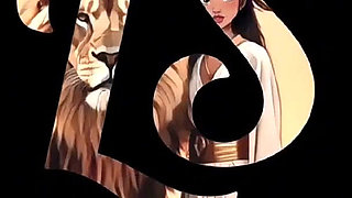 I Wanted to Try It From Behind and I Couldn't Stand It