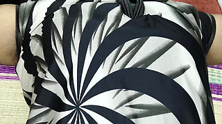 Tamil House owner akka sex Romance collage students, Housemad, desi hot fuck, hindi houseowner, Telugu hot sex, hindi desi sex