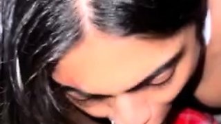 Asian Japanese beauty babes fucked outdoor ca