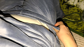 Arabic Hot Wife Fuck Egyptian Arab Sharmota