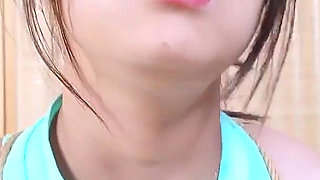 Xr33-make Girls Drool Bondage