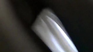 Hooded with Super Stinky Pantyhose and Tied Down Like a Fucking Pig!