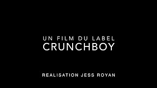 Blond twink fucked by Anthan Filk