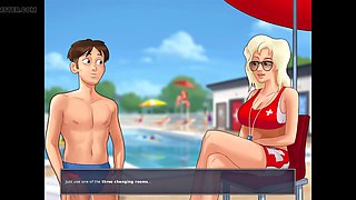 Only girls, hottest and sexiest vibes you can't resist