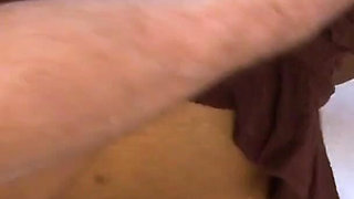 Pakistani Girl Saves Guys Run Over by Motorbike