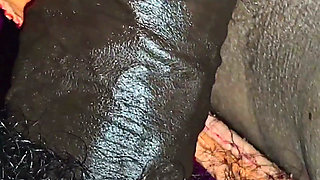 Part 1 My Sister in Law Pussy Enjoy Fuck Indian