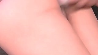 Masturbacion Exclusiva Para Mis Fans