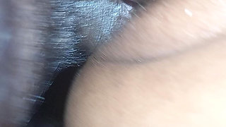 Up India Girl Fucked by Indian Desi Dick Squirt & Dripping Pussy