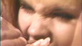 Secret Urges (Curvaceous Movie. Micki Lynn, Christina West, Tiffany Mynx, Valeria, Nikki Sinn) 1994 - Micky Lynn60fps - Nikki sexx