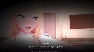 Twisted World Remake ep4