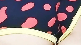 Ass Arab