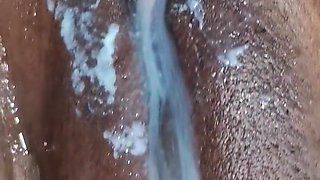 Desi Prostitute Fucked In The House