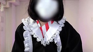 Hall of Fame [Godly Breasts] Sudden Creampie OK!? Vtube