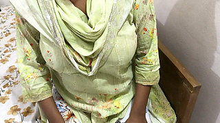 Shasuri and Jamai Very Hardcore Sex Video with Dirty Talking, Doggy Style Sex, Hindi Sex Video