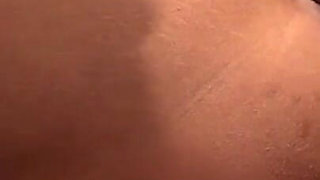 She Is 18 Years Old and Loves Anal Creampie